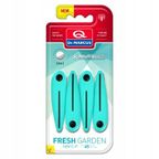 Zapach dr.mar.easy clip -fresh garden- - DR.MARCUS DRMEASYCLIPFRGAR