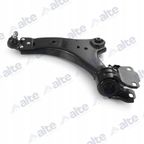 Wahacz volvo xc60 [05/08-] - ALTE 91156AL