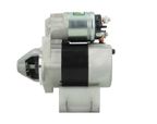 Rozrusznik smart cabrio 0.6 01.01-01.04 - BV PSH 550.902.092.050 — zdjęcie 2
