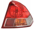Lampa tył - DEPO 217-1956R-AE