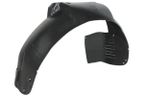 Nadkole plastikowe - BLIC 6601-01-0021802P