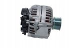 Alternator - BOSCH 1 986 A00 955 — zdjęcie 3