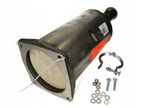 Filtr cząstek stałych - BM CATALYSTS BM11004