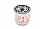 Filtr osuszacz powietrza - BOSCH 0 986 628 257 — zdjęcie 5