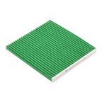 Filtr kabinowy basic + antybakter - CASTROL CC0317
