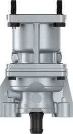 Zawór główny - WABCO 461 315 261 0