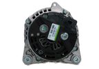 Alternator renault laguna estate/break 2004-2005 - BV PSH 575.575.150.010