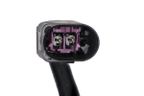 Czujnik temperatury spalin - VALEO VAL369047