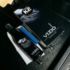 K2-vizio pro 150ml - K2 MELLE MELD4028 — zdjęcie 5