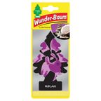 Zapach wunder-baum -wb sentiment relaks AMT23-088 — zdjęcie 2