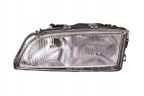Reflektor - DEPO 773-1108L-LD-EM
