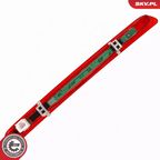 Lampa led stop - SKV ESEN 72SKV821 — zdjęcie 3