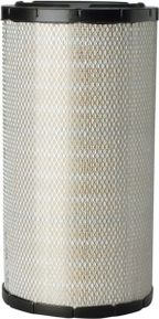Filtr powietrza - DONALDSON P537778