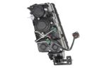 Reflektor - TRUCKLIGHT HL-VO006L