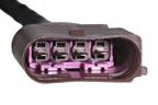 Sonda lambda - VALEO 368477