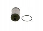 Wkład filtru olejowego - BOSCH F 026 407 249 — zdjęcie 4