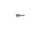 KoŃcÓwka wtr. dlla143p1532 - BOSCH 0 433 171 944 — zdjęcie 4