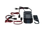 Prostownik - BOSCH 0 189 921 080 — zdjęcie 4