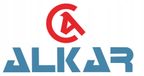 Wkład lusterka alfa romeo giulia  10.15-> le - ALKAR 6431480