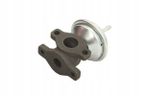 Zawór egr - ENGITECH ENT500051