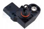 Czujnik podciśnienia - OE OEM9842117980 — zdjęcie 3