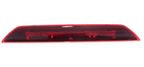 Lampa stop - OE 2289412