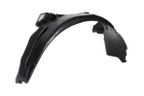 Nadkole plastikowe - BLIC 6601-01-9008812P