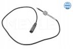 Czujnik temperatury spalin vw crafter 2,5 tdi 06- - MEYLE 114 800 0194