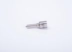 KoŃcÓwka wtr. dlla150p1557 - BOSCH 0 433 171 960