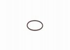 Oring pompy cr - BOSCH F 00R 0P0 166 — zdjęcie 2