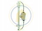 PodnoŚnik szyby opel t. zafira b pr. bez silnikaika (k… - Ac Rolcar 01.7594