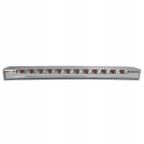 Lampa stop - BLIC 5402-09-1218201P