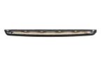 Lampa stop - BLIC 5403-048-13-870S