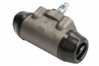 Cylinderek hamulcowy - ABE C52007ABE
