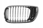 Atrapa - BLIC 6502-07-0061993AP