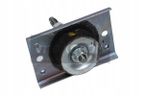 Poduszka silnika renault master - MAXGEAR 40-0228 — zdjęcie 2