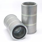 Filtr hydrauliczny - SF HY90245