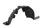 Nadkole plastikowe - BLIC 6601-01-5507812P
