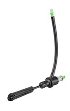 Pompa sprzęgła - VALEO 804648