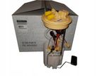 Moduł tłoczenia paliwa - BOSCH 0 580 204 046 — zdjęcie 2