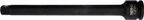 Przedłużka 3/4" x 330 mm .. - YATO YT1163
