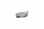 Reflektor Halogen Prawy - VALEO 043692 — zdjęcie 2