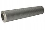 Filtr hydrauliczny - FLEETGUARD HF35543