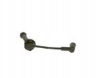 Przewody wys. napędowy. ford - BOSCH 0 986 357 141 — zdjęcie 4