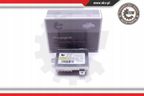Przetwornica Xenon - SKV ESEN 59SKV003