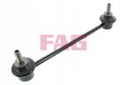 Łącznik stabilizatora - FAG 818 0504 10