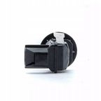 Sensor parkowania oe EPPDC112 — zdjęcie 4