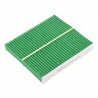 Filtr kabinowy carbon + antybakter - CASTROL CC0608C