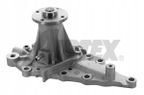 Pompa wody gs is supra .. - AIRTEX 2109