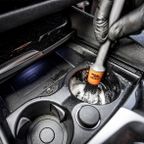 Pędzelki detailingowe - MOJE AUTO MA 19-650 — zdjęcie 2